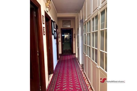 Lejlighed i Palermo, Palermo, Palermo - € 350.000 | Ref: NZV-33662 - foto 8