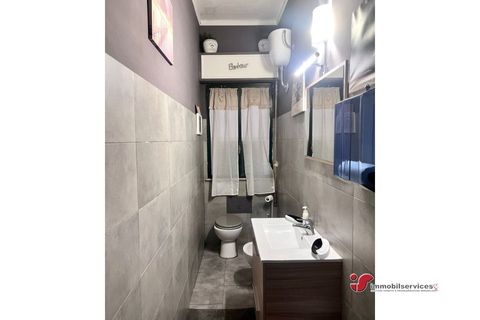 Lejlighed i Palermo, Palermo, Palermo - € 350.000 | Ref: NZV-33662 - foto 9