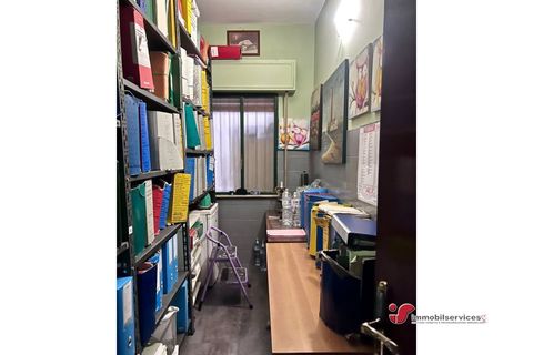Lejlighed i Palermo, Palermo, Palermo - € 350.000 | Ref: NZV-33662 - foto 10