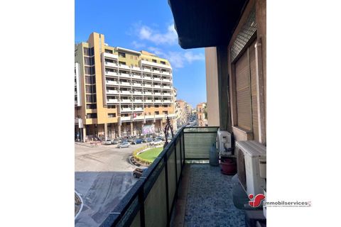 Lejlighed i Palermo, Palermo, Palermo - € 350.000 | Ref: NZV-33662 - foto 11
