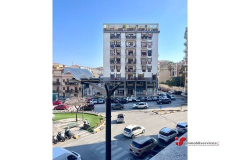 Lejlighed i Palermo, Palermo, Palermo - € 350.000 | Ref: NZV-33662 - foto 12