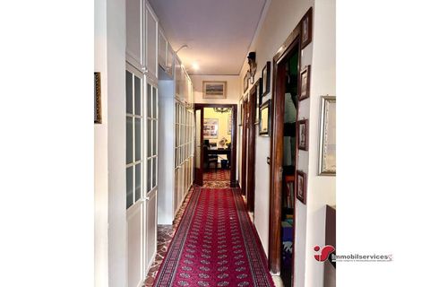 Lejlighed i Palermo, Palermo, Palermo - € 350.000 | Ref: NZV-33662 - foto 13
