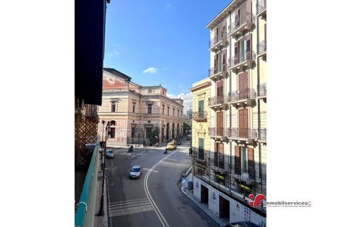 Lejlighed i Palermo, Palermo, Palermo - € 350.000 | Ref: NZV-33662 - foto 14