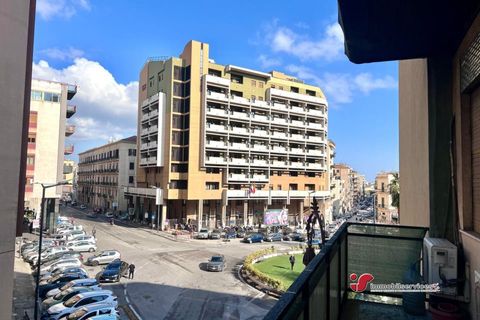 Lejlighed i Palermo, Palermo, Palermo - € 350.000 | Ref: NZV-33662 - foto 15