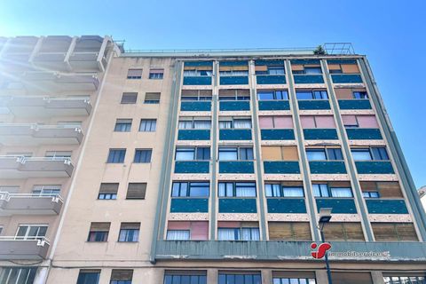 Lejlighed i Palermo, Palermo, Palermo - € 350.000 | Ref: NZV-33662 - foto 16