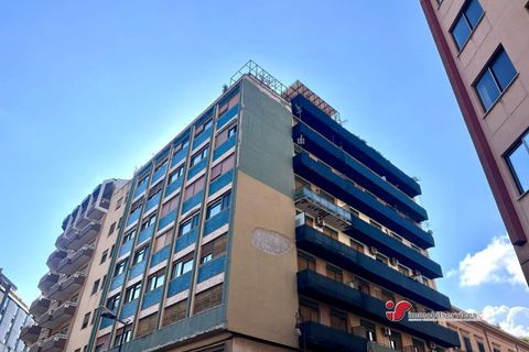 Lejlighed i Palermo, Palermo, Palermo - € 350.000 | Ref: NZV-33662 - foto 17