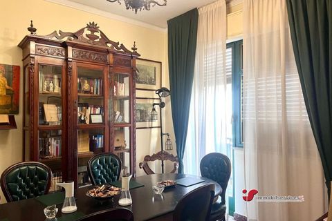 Lejlighed i Palermo, Palermo, Palermo - € 350.000 | Ref: NZV-33662 - foto 18