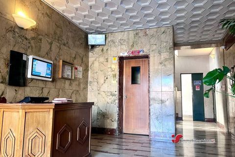 Lejlighed i Palermo, Palermo, Palermo - € 350.000 | Ref: NZV-33662 - foto 19