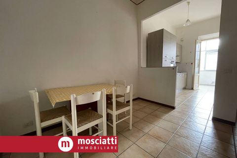 Lejlighed i Matelica, Macerata, Matelica - € 35.000 | Ref: 1189-A - foto 1
