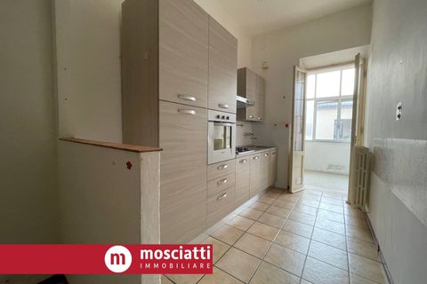 Lejlighed i Matelica, Macerata, Matelica - € 35.000 | Ref: 1189-A - foto 2