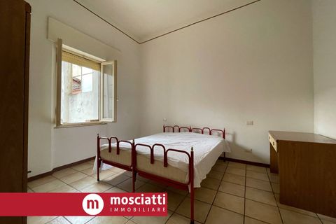 Lejlighed i Matelica, Macerata, Matelica - € 35.000 | Ref: 1189-A - foto 3