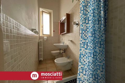 Lejlighed i Matelica, Macerata, Matelica - € 35.000 | Ref: 1189-A - foto 4