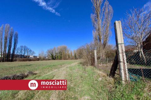 Villa i Fabriano, Ancona, Fabriano - € 44.000 | Ref: 1354 - foto 6