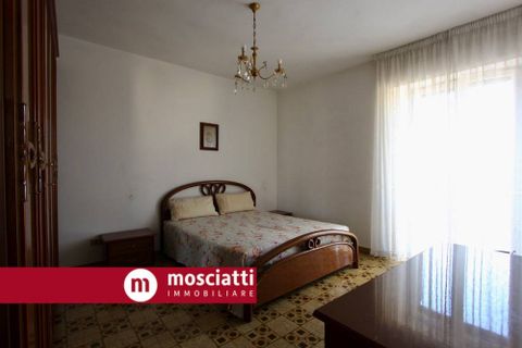 Villa i Gagliole, Macerata, Gagliole - € 96.000 | Ref: 1356 - foto 15