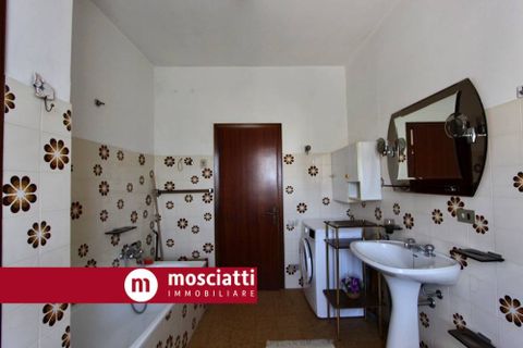 Villa i Gagliole, Macerata, Gagliole - € 96.000 | Ref: 1356 - foto 20
