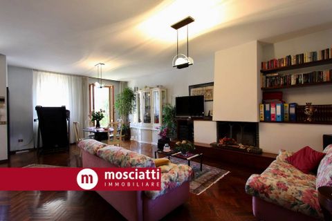 Rækkehus i Matelica, Macerata, Matelica - € 210.000 | Ref: 1359 - foto 1