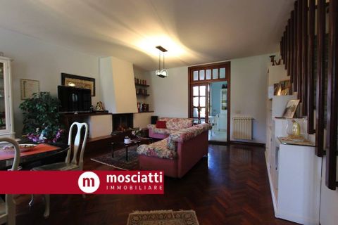 Rækkehus i Matelica, Macerata, Matelica - € 210.000 | Ref: 1359 - foto 2