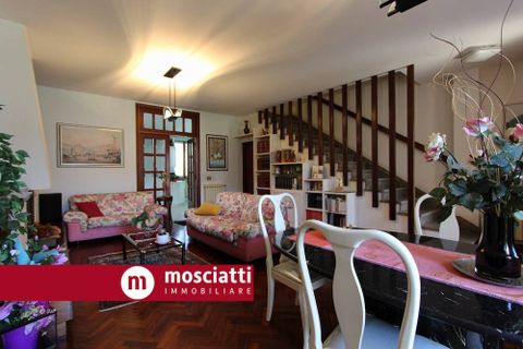 Rækkehus i Matelica, Macerata, Matelica - € 210.000 | Ref: 1359 - foto 3