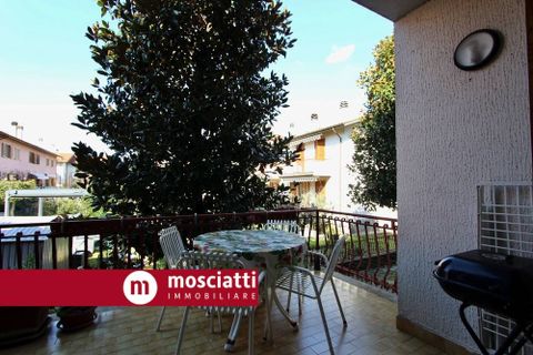 Rækkehus i Matelica, Macerata, Matelica - € 210.000 | Ref: 1359 - foto 4