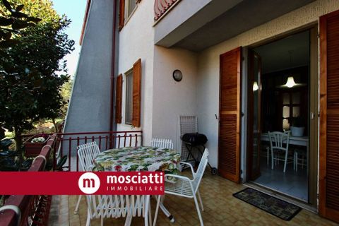 Rækkehus i Matelica, Macerata, Matelica - € 210.000 | Ref: 1359 - foto 5