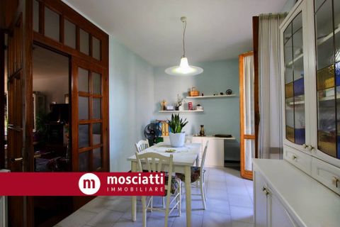 Rækkehus i Matelica, Macerata, Matelica - € 210.000 | Ref: 1359 - foto 6
