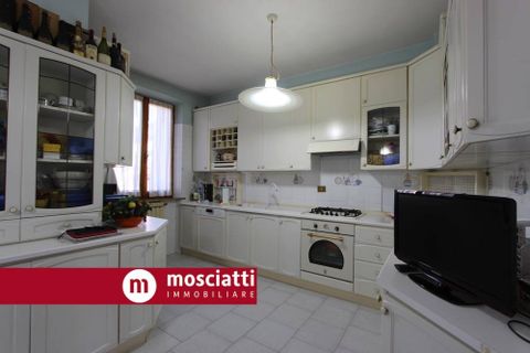 Rækkehus i Matelica, Macerata, Matelica - € 210.000 | Ref: 1359 - foto 7