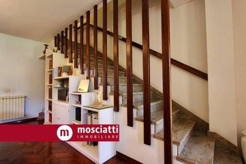 Rækkehus i Matelica, Macerata, Matelica - € 210.000 | Ref: 1359 - foto 8