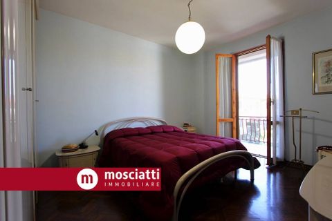Rækkehus i Matelica, Macerata, Matelica - € 210.000 | Ref: 1359 - foto 9