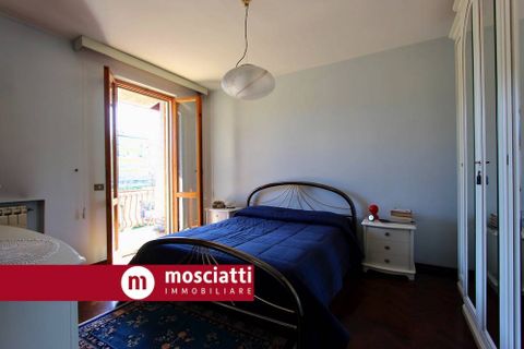 Rækkehus i Matelica, Macerata, Matelica - € 210.000 | Ref: 1359 - foto 10