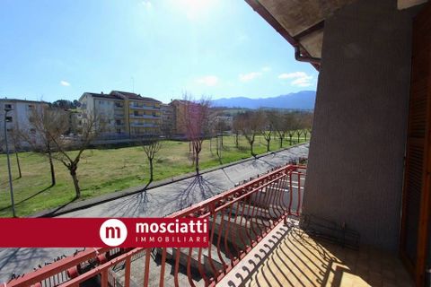 Rækkehus i Matelica, Macerata, Matelica - € 210.000 | Ref: 1359 - foto 11