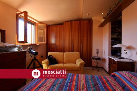 Rækkehus i Matelica, Macerata, Matelica - € 210.000 | Ref: 1359 - foto 13