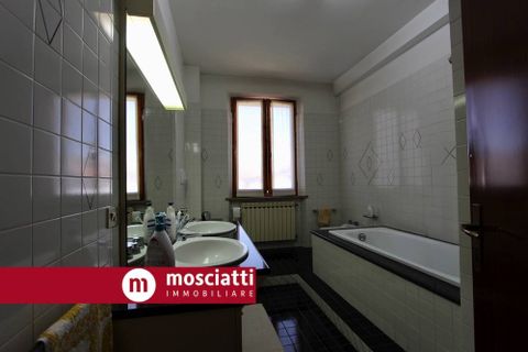 Rækkehus i Matelica, Macerata, Matelica - € 210.000 | Ref: 1359 - foto 15
