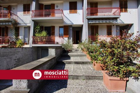 Rækkehus i Matelica, Macerata, Matelica - € 210.000 | Ref: 1359 - foto 16