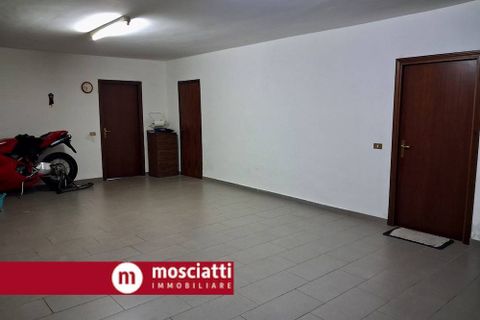Rækkehus i Matelica, Macerata, Matelica - € 210.000 | Ref: 1359 - foto 17