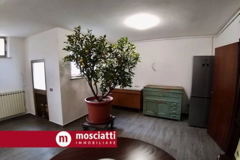 Rækkehus i Matelica, Macerata, Matelica - € 210.000 | Ref: 1359 - foto 18