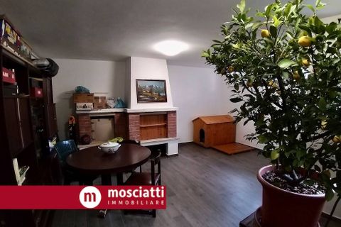 Rækkehus i Matelica, Macerata, Matelica - € 210.000 | Ref: 1359 - foto 19