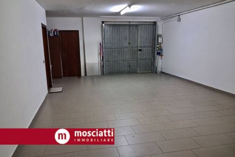 Rækkehus i Matelica, Macerata, Matelica - € 210.000 | Ref: 1359 - foto 20