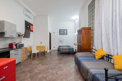 Lejlighed i Milan, Milan, Milan - € 245.000 | Ref: 26/020 Cambiasi41mq - foto 2