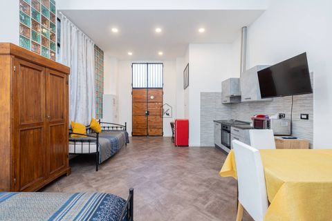 Lejlighed i Milan, Milan, Milan - € 245.000 | Ref: 26/020 Cambiasi41mq - foto 5