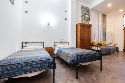 Lejlighed i Milan, Milan, Milan - € 245.000 | Ref: 26/020 Cambiasi41mq - foto 6
