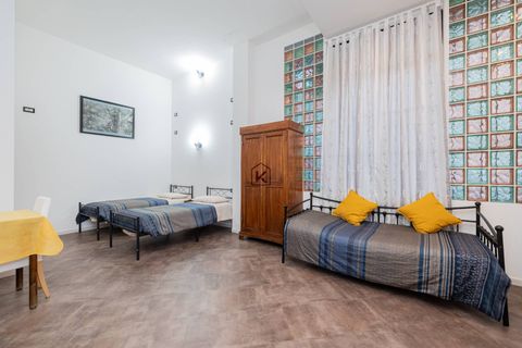 Lejlighed i Milan, Milan, Milan - € 245.000 | Ref: 26/020 Cambiasi41mq - foto 7