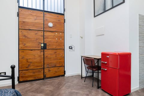 Lejlighed i Milan, Milan, Milan - € 245.000 | Ref: 26/020 Cambiasi41mq - foto 11