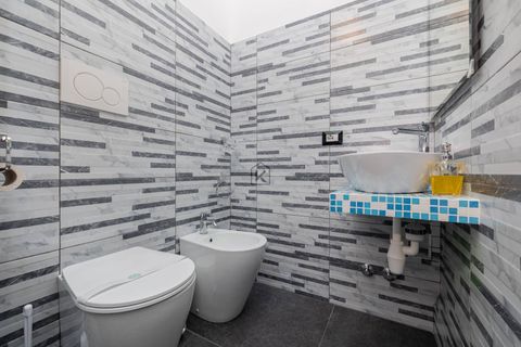 Lejlighed i Milan, Milan, Milan - € 245.000 | Ref: 26/020 Cambiasi41mq - foto 13