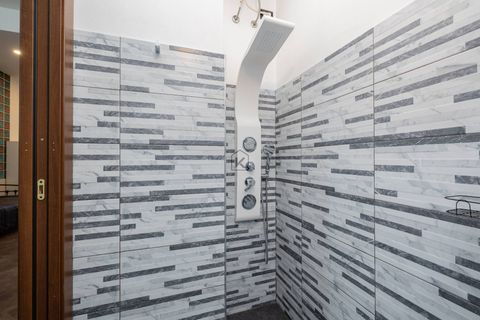 Lejlighed i Milan, Milan, Milan - € 245.000 | Ref: 26/020 Cambiasi41mq - foto 14
