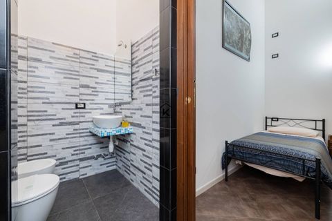 Lejlighed i Milan, Milan, Milan - € 245.000 | Ref: 26/020 Cambiasi41mq - foto 15