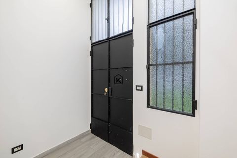 Lejlighed i Milan, Milan, Milan - € 318.000 | Ref: 26/021 Cambiasi70mq - foto 2