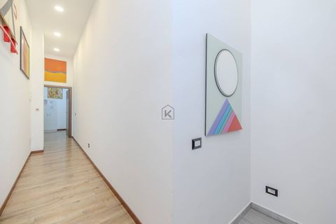 Lejlighed i Milan, Milan, Milan - € 318.000 | Ref: 26/021 Cambiasi70mq - foto 3