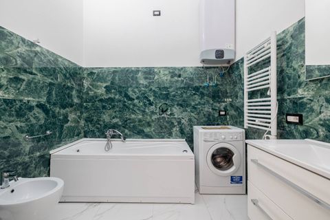 Lejlighed i Milan, Milan, Milan - € 318.000 | Ref: 26/021 Cambiasi70mq - foto 5