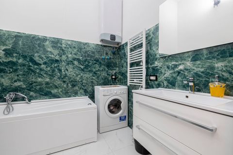 Lejlighed i Milan, Milan, Milan - € 318.000 | Ref: 26/021 Cambiasi70mq - foto 6