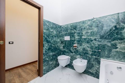 Lejlighed i Milan, Milan, Milan - € 318.000 | Ref: 26/021 Cambiasi70mq - foto 7